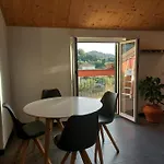 Sestri Loft Apartamento Sestri Levante