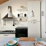 Sestri Loft Sestri Levante