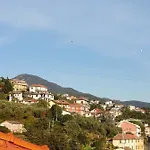 Sestri Loft