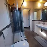Sestri Loft Apartamento Sestri Levante