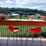 Sestri Loft Apartamento *