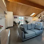 Sestri Loft Sestri Levante