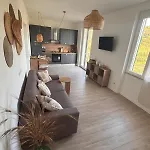 Sestri Loft *