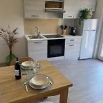 Sestri Loft Sestri Levante