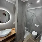 Sestri Loft * Sestri Levante