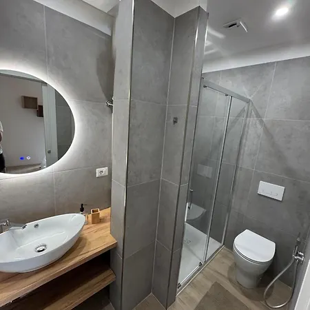 Sestri Loft- Liguria East Coast * Sestri Levante